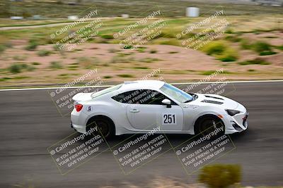 media/Feb-24-2024-Speed Ventures (Sat) [[3a91d549f3]]/Green/Session 3/Turn 4/